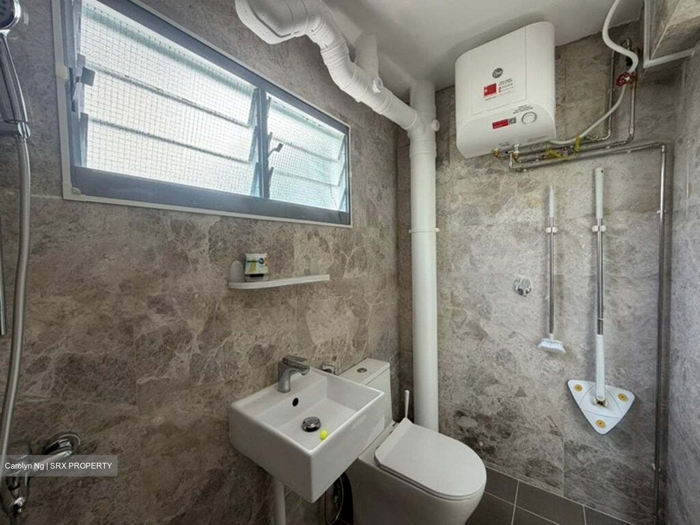 Blk 112 Simei Street 1 (Tampines), HDB 4 Rooms #509225461